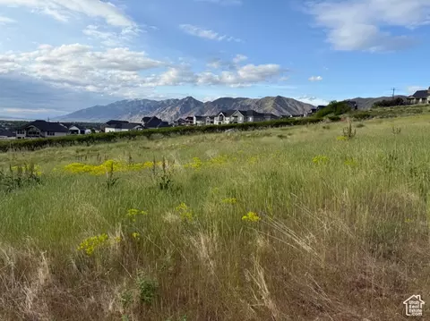 2021 S 100 W #13, Perry, UT 84302 photo 19