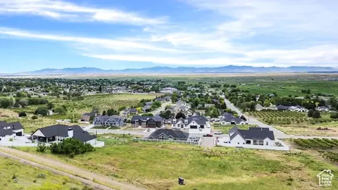 2021 S 100 W #13, Perry, UT 84302 photo 10