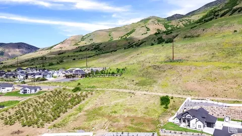 2021 S 100 W #13, Perry, UT 84302 photo 4