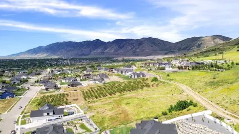2021 S 100 W #13, Perry, UT 84302 photo 6