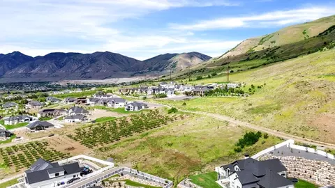 2021 S 100 W #13, Perry, UT 84302 photo 5