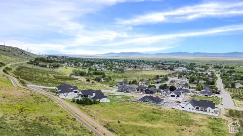 2021 S 100 W #13, Perry, UT 84302 photo 11