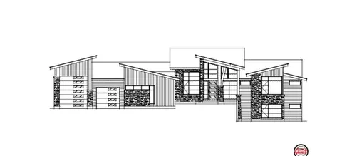 2021 S 100 W #13, Perry, UT 84302 photo 21