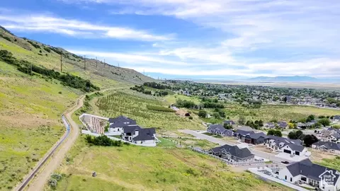 2021 S 100 W #13, Perry, UT 84302 photo 13