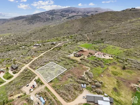 1962 Angels Lndg #57-1, Kamas, UT 84036
