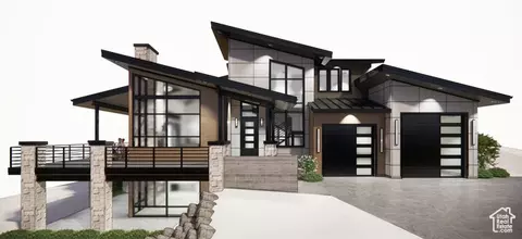 783 N 150 E, American Fork, UT 84003