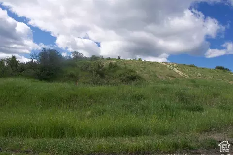 Undisclosed, Soda Springs, ID 83276