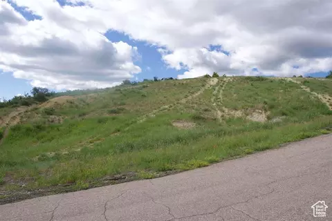 Undisclosed, Soda Springs, ID 83276
