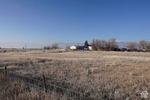 Undisclosed, Downey, ID 83234