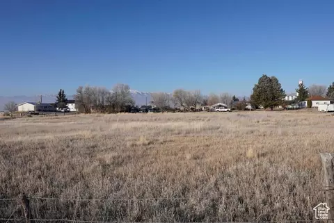 Undisclosed, Downey, ID 83234 photo 6