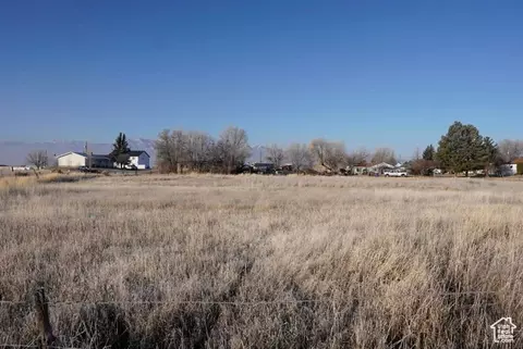 Undisclosed, Downey, ID 83234 photo 2
