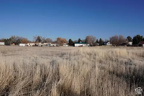 Undisclosed, Downey, ID 83234 photo 5