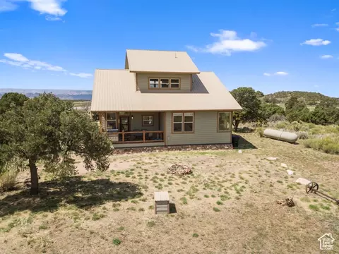 Other - 12343 Sand Flats Rd, Moab, UT 84532 photo 1 of 20