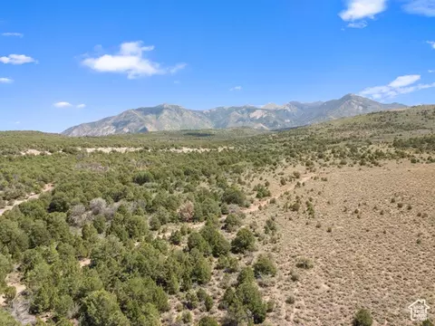 Other - 12343 Sand Flats Rd, Moab, UT 84532 photo 19 of 20