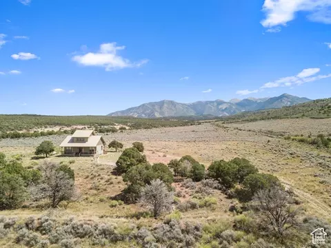 Other - 12343 Sand Flats Rd, Moab, UT 84532 photo 14 of 20