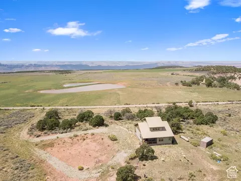 Other - 12343 Sand Flats Rd, Moab, UT 84532 photo 13 of 20