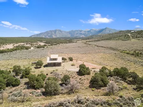 Other - 12343 Sand Flats Rd, Moab, UT 84532 photo 16 of 20