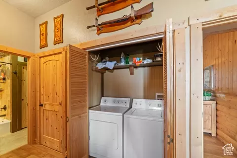 Other - 12343 Sand Flats Rd, Moab, UT 84532 photo 7 of 20