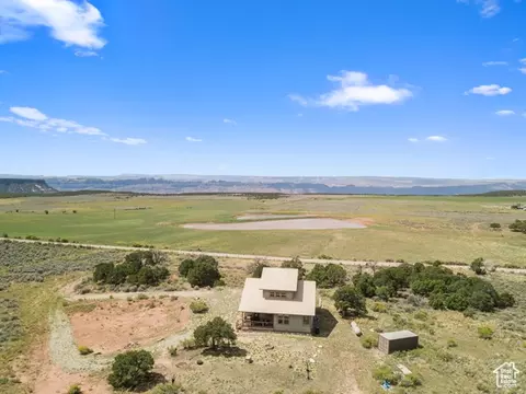 Other - 12343 Sand Flats Rd, Moab, UT 84532 photo 9 of 20