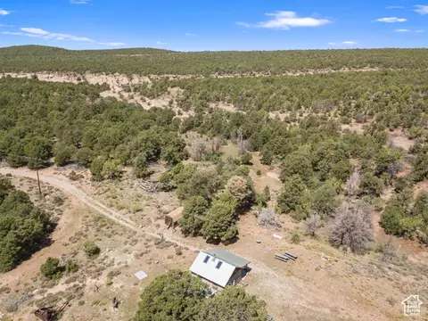 View/Area - 12343 Sand Flats Rd, Moab, UT 84532 photo 8 of 10