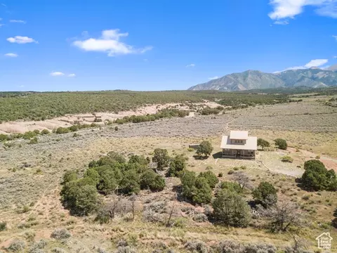 Other - 12343 Sand Flats Rd, Moab, UT 84532 photo 17 of 20