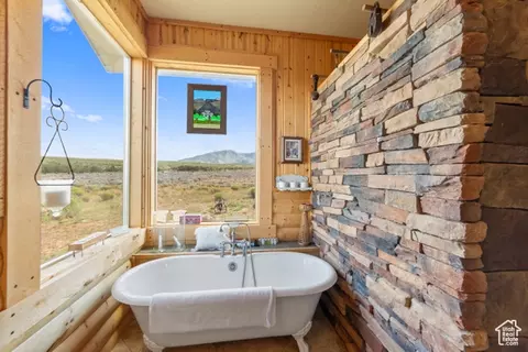 Bath - 12343 Sand Flats Rd, Moab, UT 84532 photo 1 of 5