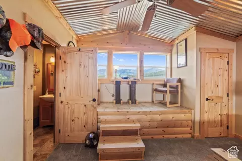 Other - 12343 Sand Flats Rd, Moab, UT 84532 photo 4 of 20