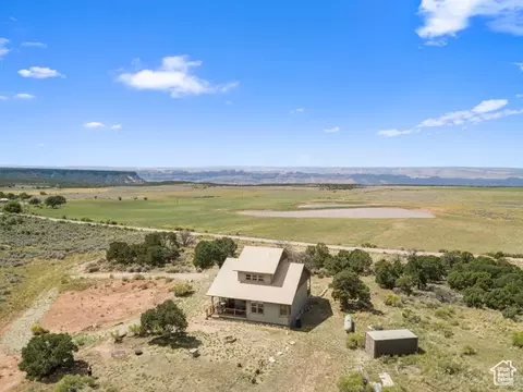 Other - 12343 Sand Flats Rd, Moab, UT 84532 photo 10 of 20