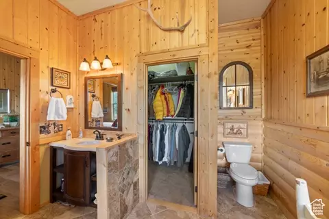 Other - 12343 Sand Flats Rd, Moab, UT 84532 photo 3 of 20