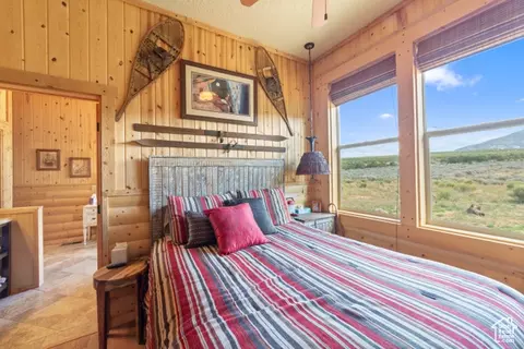 Bedroom - 12343 Sand Flats Rd, Moab, UT 84532 photo 3 of 10