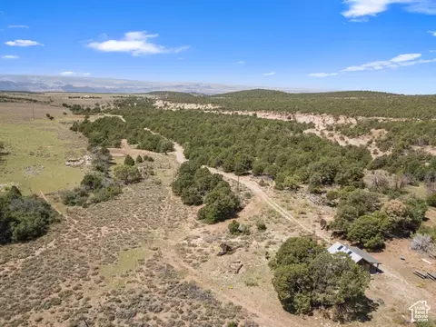 View/Area - 12343 Sand Flats Rd, Moab, UT 84532 photo 9 of 10