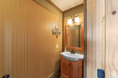 Other - 12343 Sand Flats Rd, Moab, UT 84532 photo 6 of 20