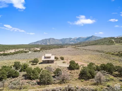 Other - 12343 Sand Flats Rd, Moab, UT 84532 photo 15 of 20