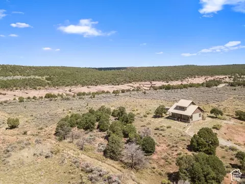 View/Area - 12343 Sand Flats Rd, Moab, UT 84532 photo 1 of 10