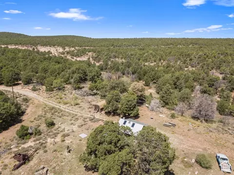 View/Area - 12343 Sand Flats Rd, Moab, UT 84532 photo 7 of 10