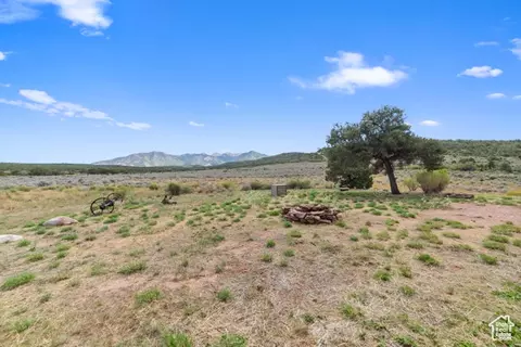 Exterior - 12343 Sand Flats Rd, Moab, UT 84532 photo 7 of 8