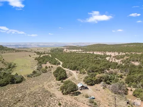 View/Area - 12343 Sand Flats Rd, Moab, UT 84532 photo 10 of 10
