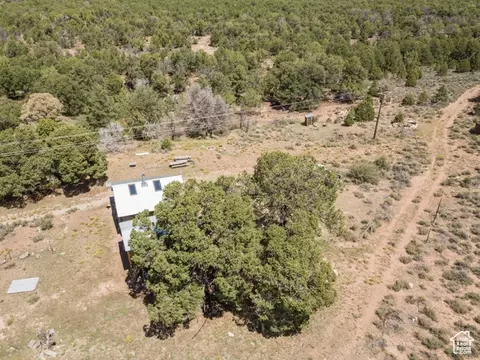 View/Area - 12343 Sand Flats Rd, Moab, UT 84532 photo 5 of 10