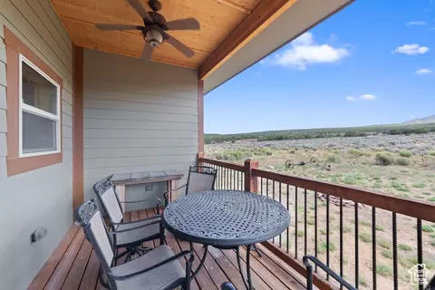 Exterior - 12343 Sand Flats Rd, Moab, UT 84532 photo 3 of 8