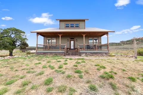 12343 Sand Flats Rd, Moab, UT 84532