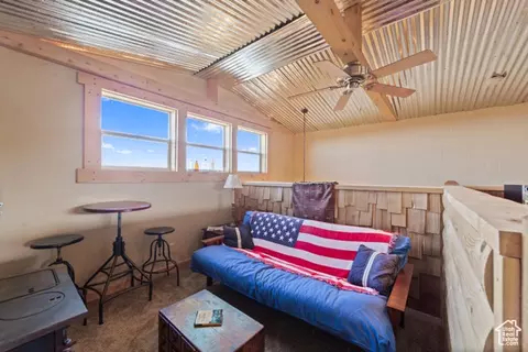 Other - 12343 Sand Flats Rd, Moab, UT 84532 photo 5 of 20
