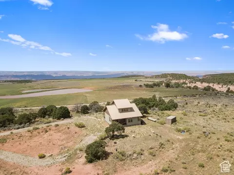 Other - 12343 Sand Flats Rd, Moab, UT 84532 photo 12 of 20