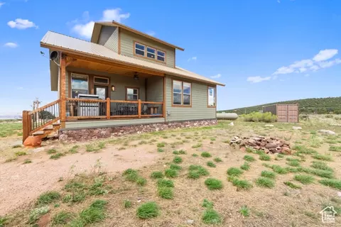 Exterior - 12343 Sand Flats Rd, Moab, UT 84532 photo 2 of 8