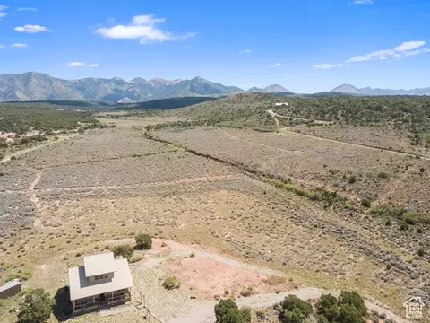 View/Area - 12343 Sand Flats Rd, Moab, UT 84532 photo 4 of 10