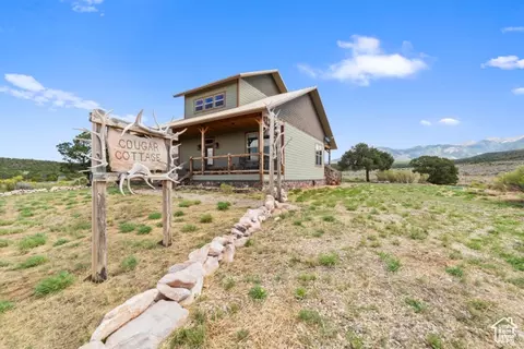 Other - 12343 Sand Flats Rd, Moab, UT 84532 photo 2 of 20