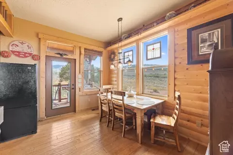 Dining - 12343 Sand Flats Rd, Moab, UT 84532 photo 1 of 1