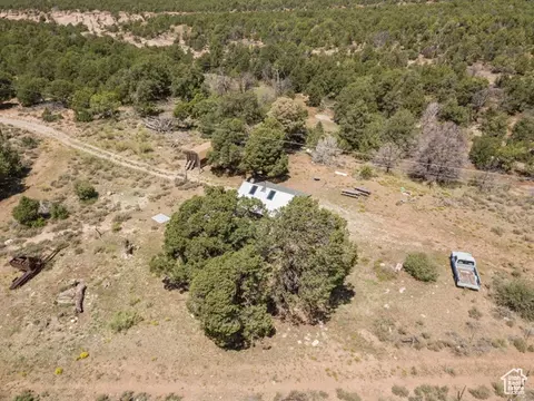 View/Area - 12343 Sand Flats Rd, Moab, UT 84532 photo 6 of 10