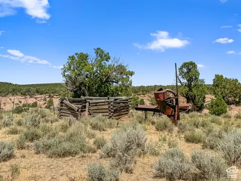 Exterior - 12343 Sand Flats Rd, Moab, UT 84532 photo 8 of 8