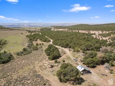Other - 12343 Sand Flats Rd, Moab, UT 84532 photo 18 of 20