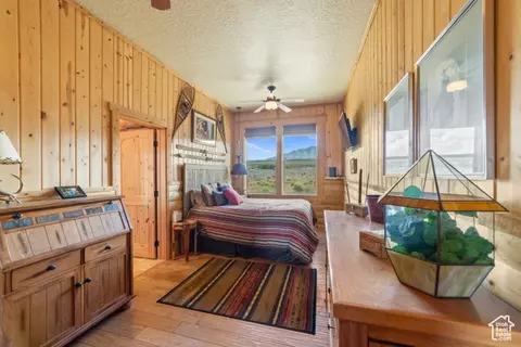 Bedroom - 12343 Sand Flats Rd, Moab, UT 84532 photo 1 of 10